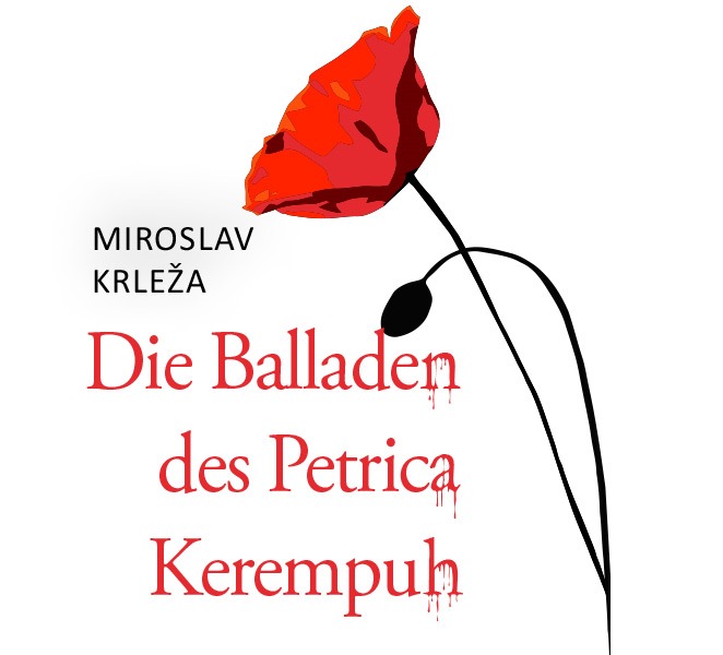 tzgv 1140x600 balade Copy